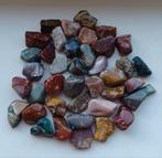 Oceaan Jaspis (150 gram), Verzamelen, Ophalen of Verzenden, Mineraal
