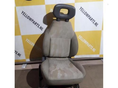 Stoel rechts van een Suzuki Vitara, Auto-onderdelen, Interieur en Bekleding, Suzuki, Gebruikt, 3 maanden garantie, Ophalen of Verzenden