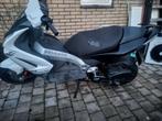 Peugeot Jetforce LC - Scooter Onderdelen, Ophalen of Verzenden, Gebruikt, Overige typen, Peugeot
