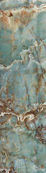 Keramische tegels 80x300 cm, Ophalen of Verzenden