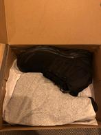 Salomon XA Forces Mid GTX EN - Maat 42, Ophalen, Zo goed als nieuw, Zwart, Wandelschoenen of Bergschoenen