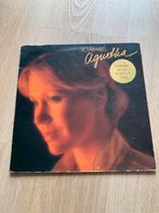 Agnetha Faltskog - Tio År Med LP Vinyl ABBA, Ophalen of Verzenden, 1960 tot 1980, Gebruikt, 12 inch