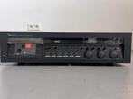 Nakamichi 581 cassette deck, Ophalen, Enkel, Overige merken