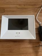 CO2 Monitor - Digitale Luchtkwaliteit Meter, Ophalen of Verzenden, Gebruikt