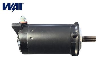STARTMOTOR WAI Ducati Multistrada V2 (27040106A) beschikbaar voor biedingen