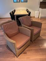 Stoelen, Huis en Inrichting, Ophalen