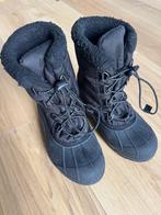 Sorel Snowboots kind maat 35 kind als nieuw, Kinderen en Baby's, Kinderkleding | Schoenen en Sokken, Ophalen, Jongen of Meisje