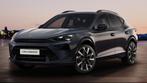 CUPRA Formentor 1.5 TSI e-Hybrid Business 204pk, Automaat, LED verlichting, Euro 6, 4 cilinders