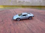 Lotus Esprit S1 Hotwheels, Ophalen, Nieuw, Auto