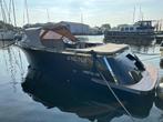 Lifestyle 616 tender | Mercury 60 pk | 2023, Watersport en Boten, Ophalen of Verzenden, Zo goed als nieuw, 3 tot 6 meter, Buitenboordmotor