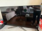 Samsung Smart Tv 40inch, Audio, Tv en Foto, Televisies, Ophalen of Verzenden, Zo goed als nieuw