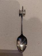 Vintage Brussel Souvenir Lepel, Antiek en Kunst, Ophalen of Verzenden