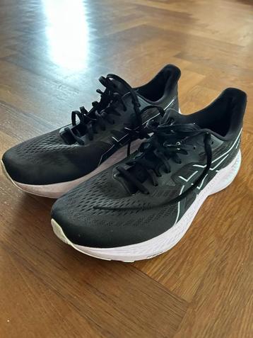 hardloopschoenen Asics GT-2000-12 Pure GEL 1x gebruikt beschikbaar voor biedingen