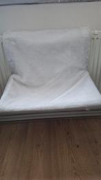 Katten hangmand voor aan de verwarming, Dieren en Toebehoren, Kattenmanden, Ophalen, Gebruikt