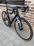 Ridley X-night sl Di2 GRX gravel/crossfiets!, Ophalen