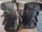 2 autostoeltjes. Alleen bij opa en oma gebruikt., Auto-onderdelen, Interieur en Bekleding, Ophalen, Nieuw