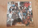 Elpee Fame ( the kids from), Ophalen of Verzenden, Gebruikt, Overige formaten