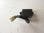 Kawasaki LTD450 reserve lightning device LTD450 EN500 unit, Ophalen of Verzenden, Gebruikt