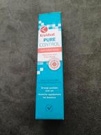 Kruidvat pure control anti-spot stick, Ophalen of Verzenden, Nieuw, Gehele gezicht