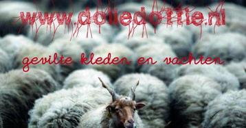 Gezocht schuur garage atelier werkplek beschikbaar voor biedingen