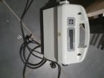 Maytronic voeding, Ophalen of Verzenden, Nieuw