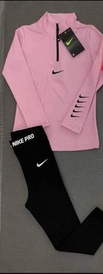 nikepak, Kleding | Dames, Nieuw, Nike, Overige typen, Maat 42/44 (L)