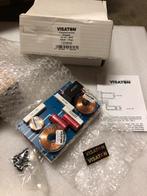 Visaton scheidingsfilter / crossover, Audio, Tv en Foto, Luidsprekers, Overige merken, Overige typen, Nieuw, Ophalen of Verzenden