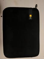 Laptophoes 16 Inch, Computers en Software, Laptophoezen, Ophalen of Verzenden, 16 inch, Zo goed als nieuw, Case Logic