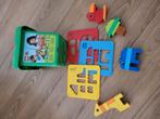 LEGO DUPLO Creatieve sorteerder, Kinderen en Baby's, Ophalen, Gebruikt, Overige merken
