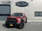 Ford USA F150 5.0 V8 | Rough Country |Prins LPG | Marge, Automaat, Gebruikt, 390 pk, F-150