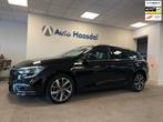 Renault Mégane Estate 1.2 TCe Bose|AUTOMAAT|VEEL OPTIES|NAP, Auto's, 65 €/maand, Stof, Gebruikt, 4 cilinders