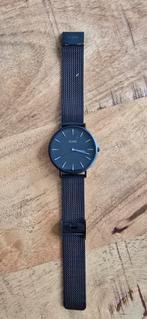 Cluse Horloge - Zo goed als nieuw!, Ophalen of Verzenden, Staal, Polshorloge, Overige merken