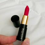 NU €5 ‼️ Lancome L'Absolu Rouge Drama Matte 505 lippenstift, Ophalen of Verzenden, Rood, Lippen