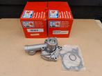 WATERPOMP - NIEUW - Mitsubishi ECLIPSE/COLT/LANCER/CORDIA, Verzenden, Nieuw, Mini