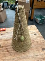 Flamingo Krabkegel Zeegras 30X30X50Cm, Dieren en Toebehoren, Ophalen of Verzenden, Nieuw