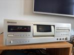 Pioneer High End Cassettedeck  CT-S830S ~ Defect, Audio, Tv en Foto, Cassettedecks, Overige merken, Ophalen of Verzenden