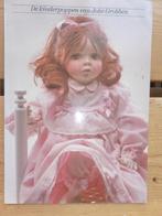 De kinderpoppen van Joke Grobben, Ophalen of Verzenden, Gelezen, Overige onderwerpen