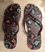 Nieuwe Havaianas slippers, Slippers, Overige kleuren, Nieuw, Ophalen of Verzenden