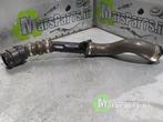 Intercooler Slang van een Nissan Qashqai, Auto-onderdelen, Ophalen of Verzenden, Gebruikt, Nissan