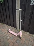 Step, Fietsen en Brommers, Steps, Ophalen, Gebruikt, Gewone step