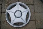 1 losse originele wieldop Toyota Previa en Hiace 15 inch, Auto diversen, Wieldoppen, Ophalen of Verzenden, Gebruikt