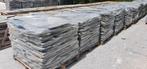 Flagstones, Nieuw, Ophalen of Verzenden, Terrastegels, Natuursteen