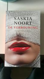 Selma Noort - De verbouwing, Selma Noort, Verzenden, Zo goed als nieuw, Nederland