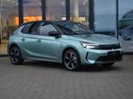 Opel Corsa 1.2 Turbo YES VOORRAAD KORTING (bj 2025), Gebruikt, 1199 cc, 102 pk, Bedrijf