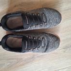 Skeckers memorie foom, Ophalen of Verzenden, Zo goed als nieuw, Sneakers of Gympen