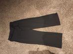 Studio anneloes broek, Kleding | Dames, Broeken en Pantalons, Zwart, Ophalen of Verzenden, Zo goed als nieuw, Maat 34 (XS) of kleiner