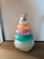 Linkimal lama, Kinderen en Baby's, Speelgoed | Fisher-Price, Ophalen, Zo goed als nieuw