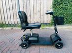 Prqchtige opvouwbare scootmobiel demontabel 4 wiel, Diversen, Ophalen of Verzenden