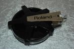 Roland Dual trigger meshheadpad PD-85   <25252535>, Gebruikt, ., Drums of Percussie, Ophalen of Verzenden