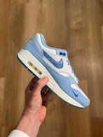 Nike Air Max 1 ‘Blueprint’ 41, Kleding | Heren, Ophalen of Verzenden, Zo goed als nieuw, Nike